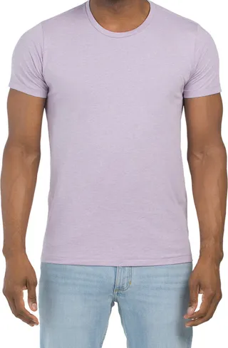 Soft Everyday Tee