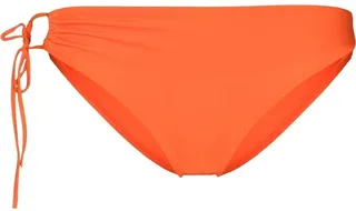 Tropea bikini bottoms
