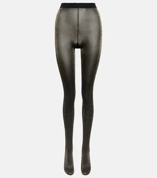Velvet de Luxe 50 tights