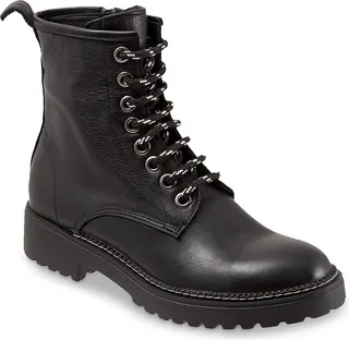 Bueno Destine Combat Boot