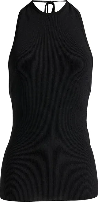 Top Black