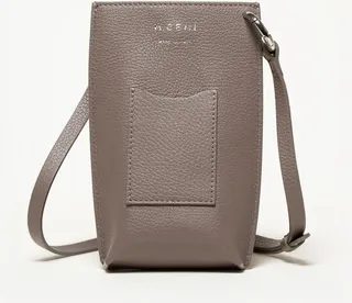 The Anna Mini Crossbody