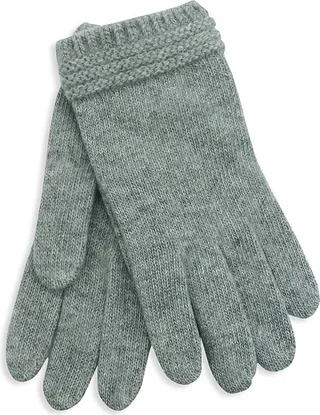 Cashmere Gloves