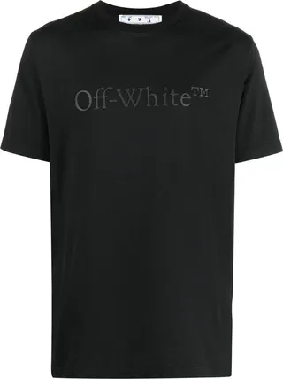 Bookish T-shirt