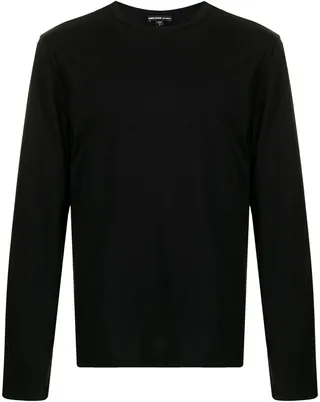 Lotus T-shirt