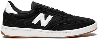 440 Low-Top Sneakers