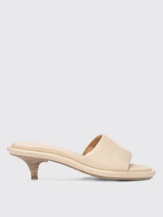 Shoes woman Marsell