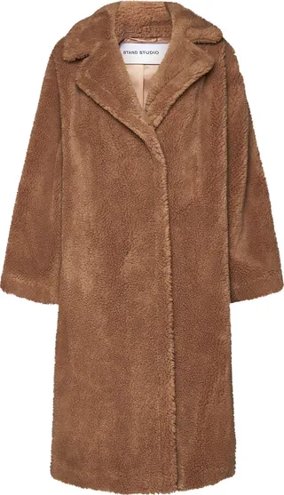 Coat
