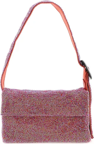 'vitty La Mignon' Bag