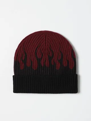 Hat men Vision Of Super