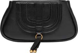 Marcie shoulder bag