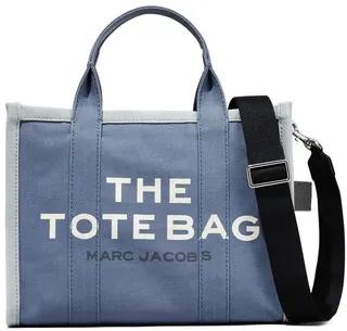 mediumThe Colorblock tote bag