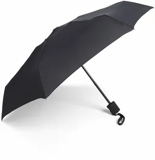 Supermini Flat Umbrella