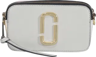 Snapshot Bag