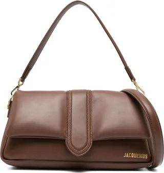 Le Bambimou shoulder bag