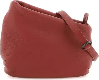 Marsèll Fantasmino Handbag