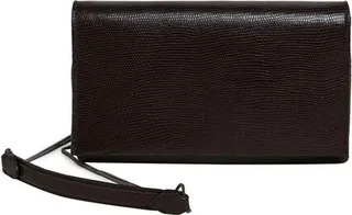 City bag