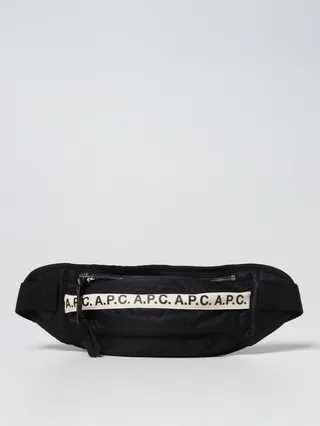 Belt bag men A.p.c.