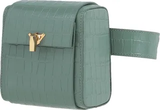 Bum Bag Sage Green