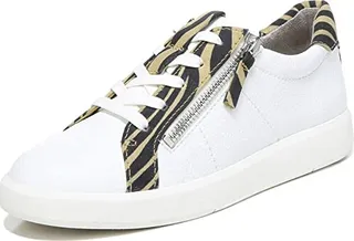Women's Naturalizer