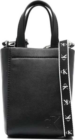 small Ultralight tote bag