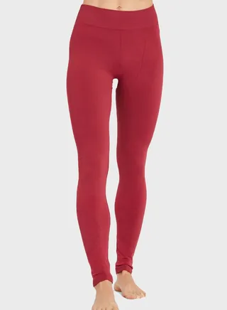 Dalini Tights