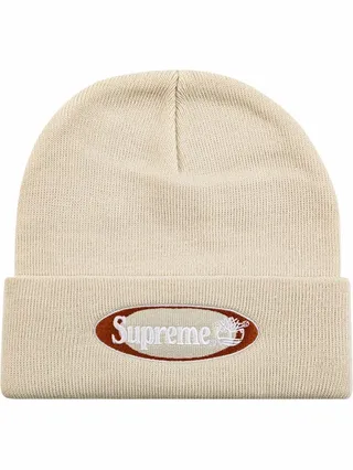 x Timberland beanie