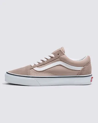 Old Skool Shoe