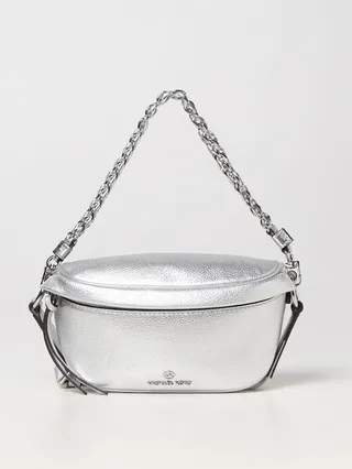 Handbag woman Michael Michael Kors