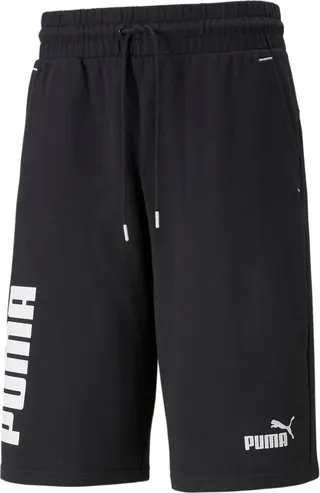 PUMA Men's Power 11" Shorts