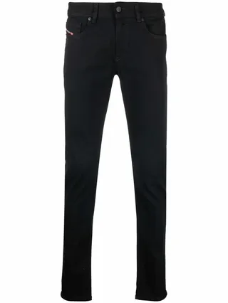1979 Sleenker skinny jeans