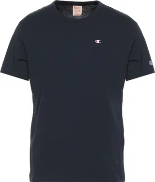T-shirt Midnight Blue
