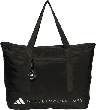 Recycled Tote Bag