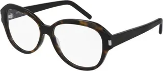 sl 411 002 Glasses