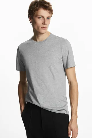 The Extra Fine T-Shirt