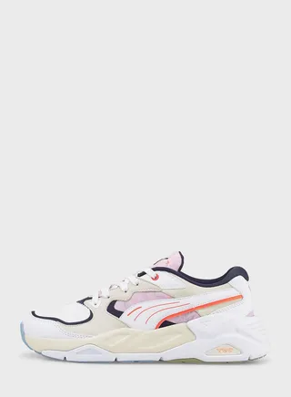 Trc Mira Re:Collection Women Shoes