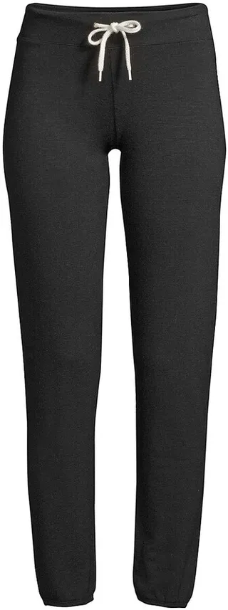 Skinny Fit Joggers
