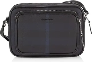 Paddy Crossbody Bag