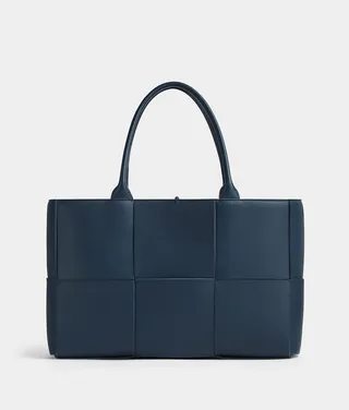 Medium Arco Tote Bag