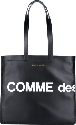 Tote