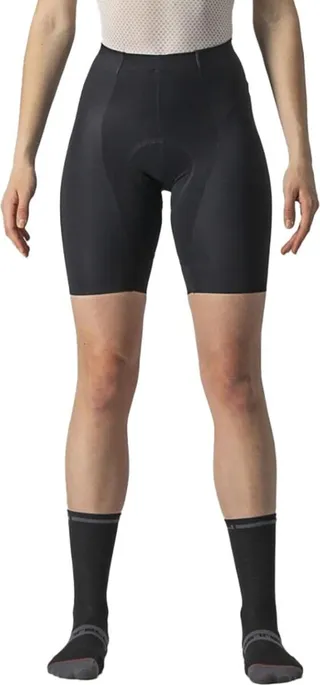 Castelli Free Aero RC Short - Women's