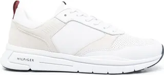 Modern Mesh low-top sneakers