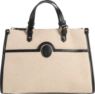 Handbag Beige
