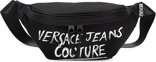 Logo Belt Bag