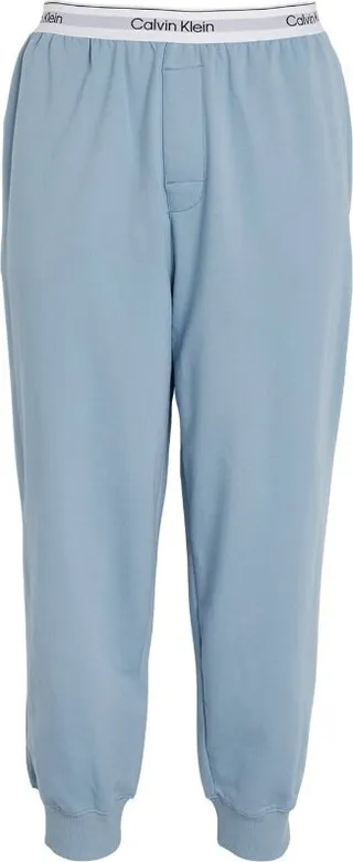 Calvin Klein Modern Cotton Sweatpants