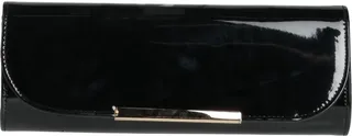 Handbag Black