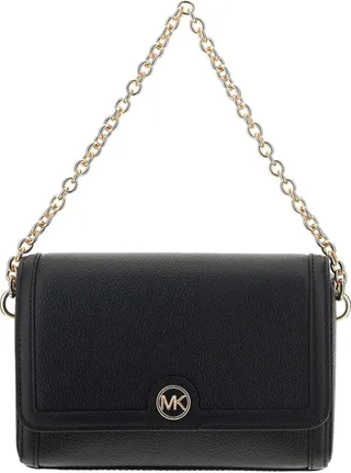 Freya Bag