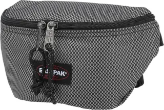 Bum Bag Grey