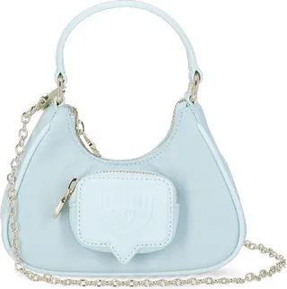 Eyelike Hand Bag