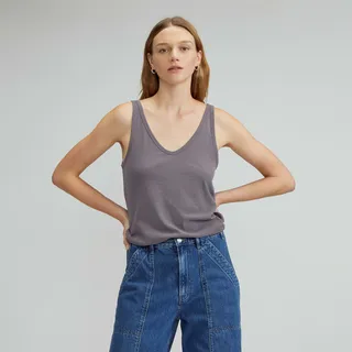 The Air Cami